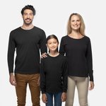 Voorbeeld 6 van geselecteerd product