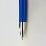 Example 3 of selected product