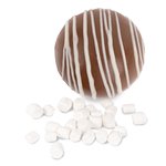Example 3 of selected product