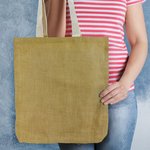 Example 2 of selected product