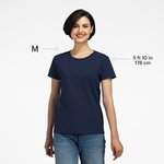 Example 8 of selected product