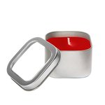 Example 2 of selected product