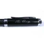 Example 6 of selected product