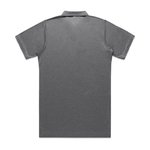 Example 2 of selected product