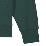 Voorbeeld 8 van geselecteerd product