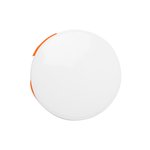 Example 5 of selected product