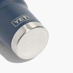 Example 4 of selected product