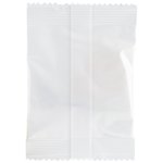 Example 2 of selected product