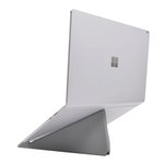 Example 6 of selected product