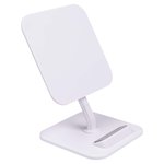 Example 2 of selected product