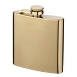 Example 2 of selected product