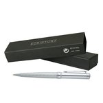 Example 4 of selected product
