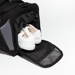 Example 7 of selected product