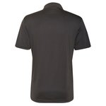 Example 2 of selected product