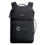 Example 2 of selected product