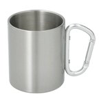 Esempio 2 del prodotto selezionato