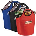 Example 2 of selected product