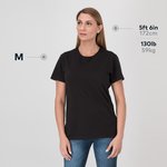 Example 5 of selected product