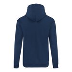 Example 2 of selected product