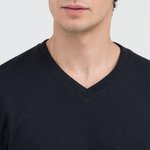 Exempel 7 av vald produkt