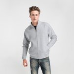 Exempel 2 av vald produkt