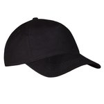 Example 3 of selected product