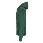 Example 4 of selected product