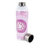 Example 4 of selected product