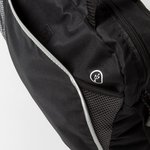 Example 5 of selected product