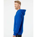 Example 5 of selected product