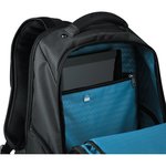 Example 4 of selected product