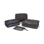 Example 2 of selected product