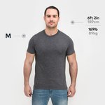 Exemple 5 de produit sélectionné