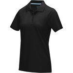 Example 2 of selected product