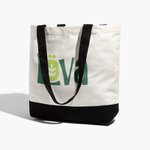 Example 2 of selected product