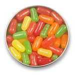 Example 2 of selected product