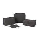 Example 4 of selected product