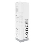 Example 5 of selected product