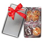 Example 7 of selected product