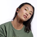 Example 21 of selected product