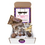 Example 3 of selected product