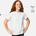 Esimerkki 5 valitusta tuotteesta