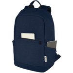 Example 8 of selected product
