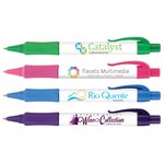 Example 3 of selected product
