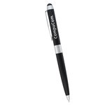 Example 5 of selected product