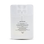 Example 2 of selected product