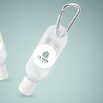 Example 2 of selected product