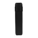 Example 7 of selected product