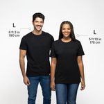 Voorbeeld 7 van geselecteerd product