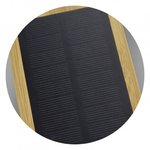 Example 4 of selected product